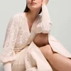 Women Summum Woman Ajour-Knit Jumper
