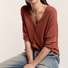 Women Summum Woman Fine-Knit Cardigan