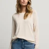 Women Summum Woman Fine-Knit Jumper