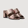 Women Summum Woman High-Heel Sandals