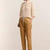 Women Summum Woman Jogger-Fit Trousers