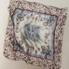 Women Summum Woman Paisley Print Scarf