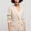 Women Summum Woman Punto Milano Blazer