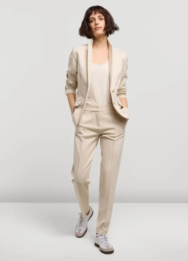 Women Summum Woman Punto Milano Blazer