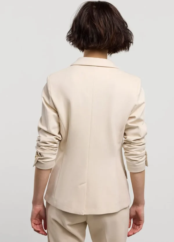 Women Summum Woman Punto Milano Blazer