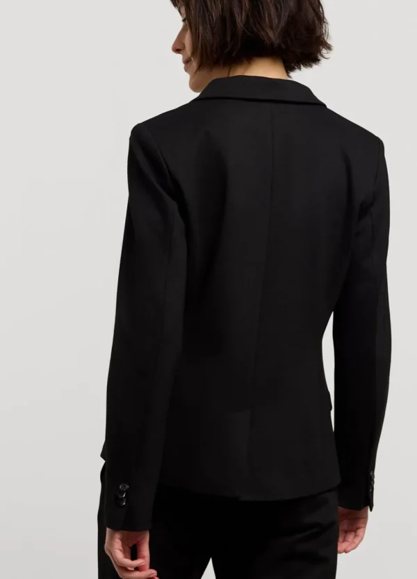 Women Summum Woman Punto Milano Blazer