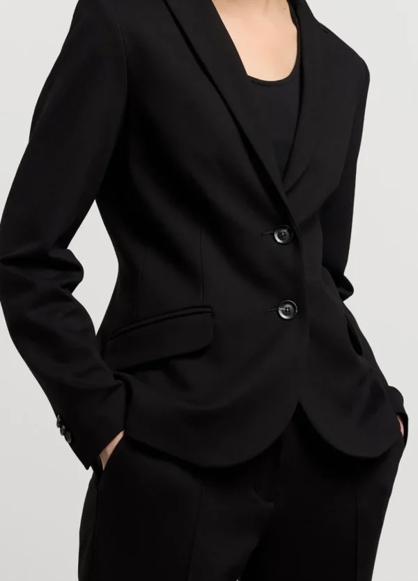Women Summum Woman Punto Milano Blazer