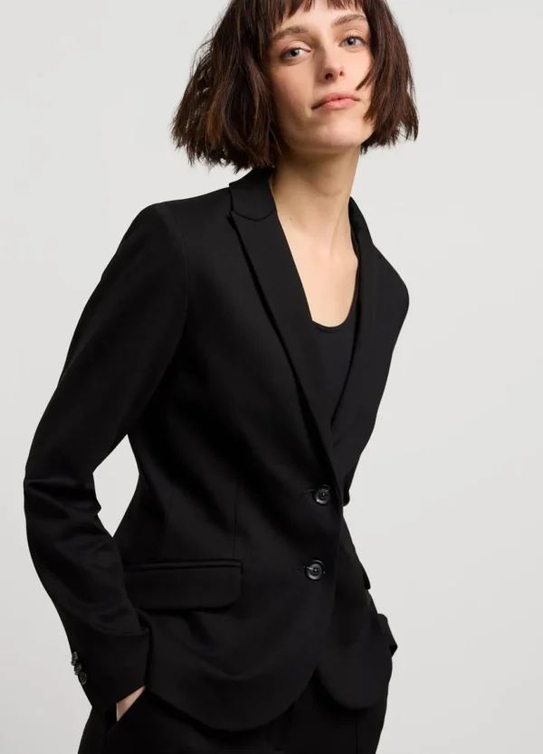 Women Summum Woman Punto Milano Blazer
