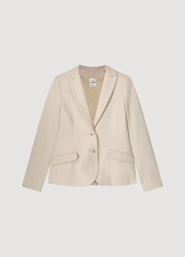 Women Summum Woman Punto Milano Blazer