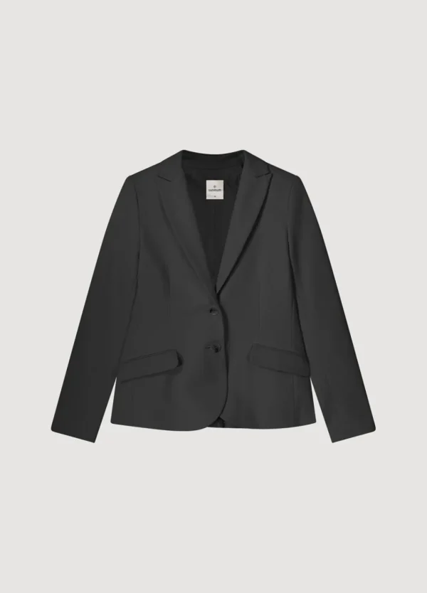 Women Summum Woman Punto Milano Blazer