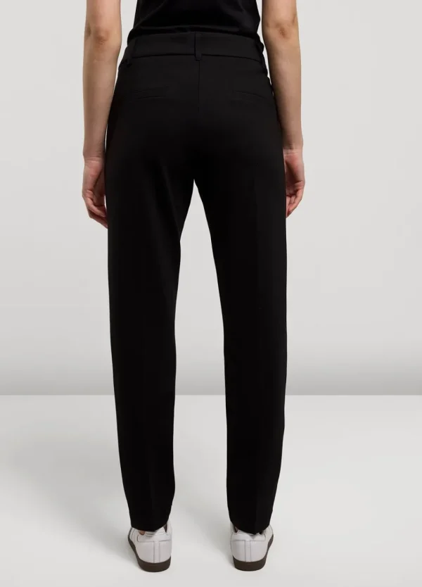 Women Summum Woman Punto Milano Chinos