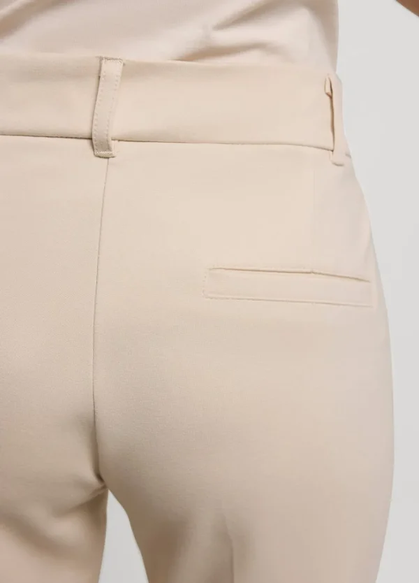 Women Summum Woman Punto Milano Chinos