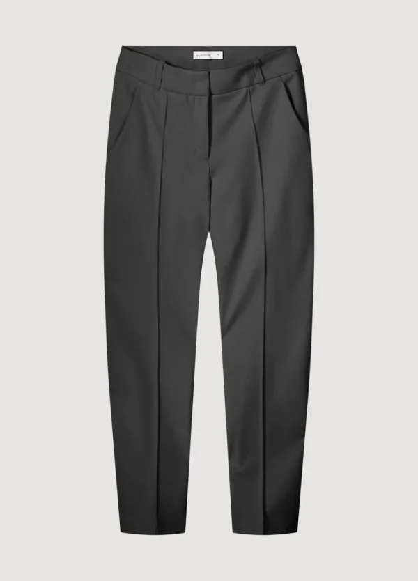Women Summum Woman Punto Milano Chinos