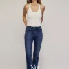 Women Summum Woman Reversible Vest Top