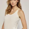 Women Summum Woman Reversible Vest Top
