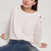 Women Summum Woman Scuba Jumper