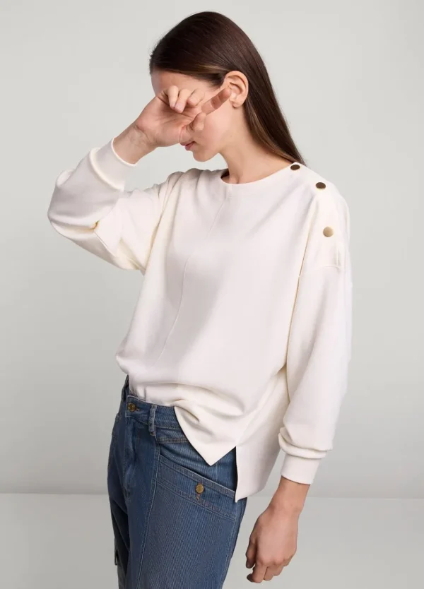 Women Summum Woman Scuba Jumper