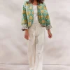 Women Summum Woman Short Reversible Jacket