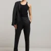 Women Summum Woman Singlet: Omkeerbaar