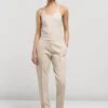 Women Summum Woman Singlet: Omkeerbaar