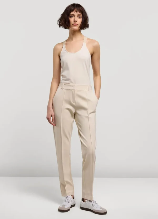 Women Summum Woman Singlet: Omkeerbaar
