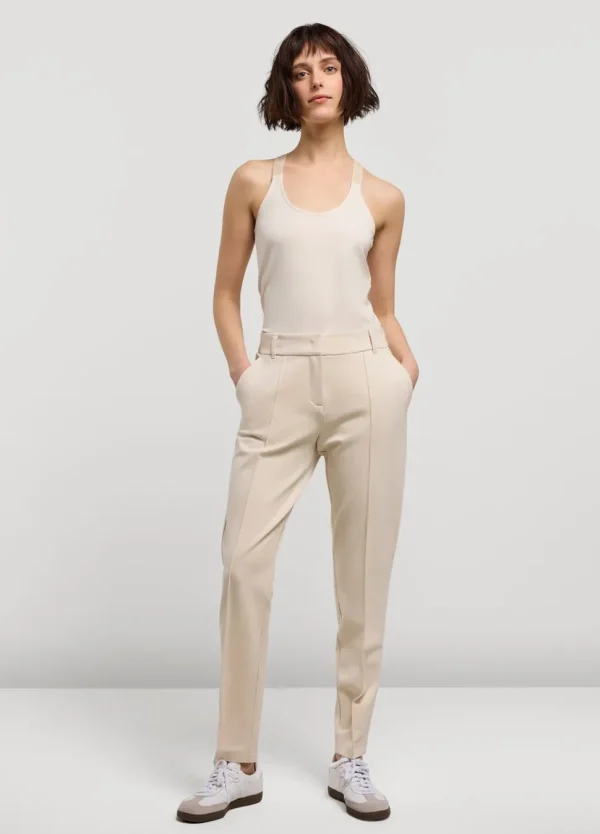 Women Summum Woman Singlet: Omkeerbaar