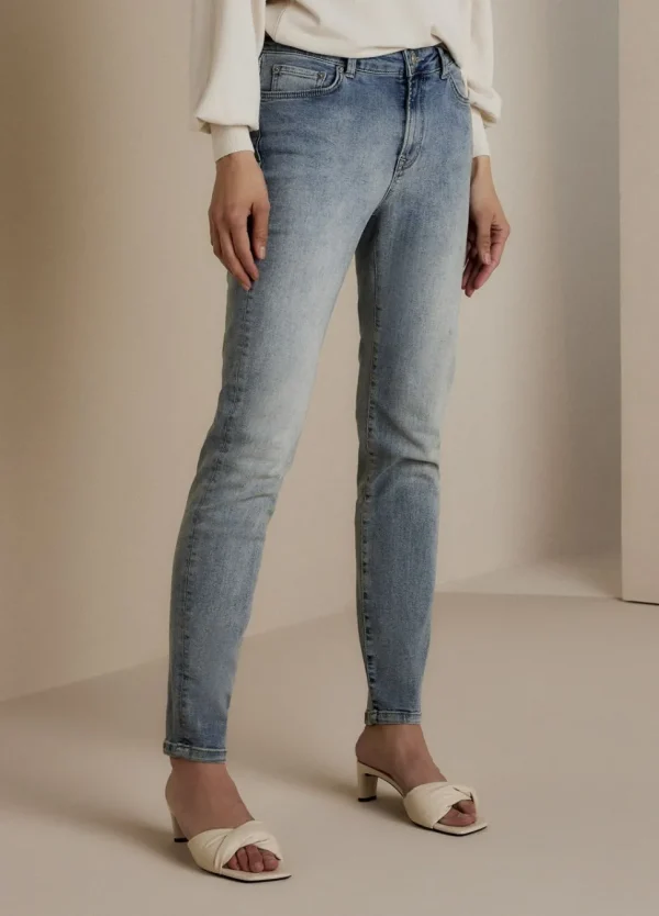 Women Summum Woman Skinny Daze Nova