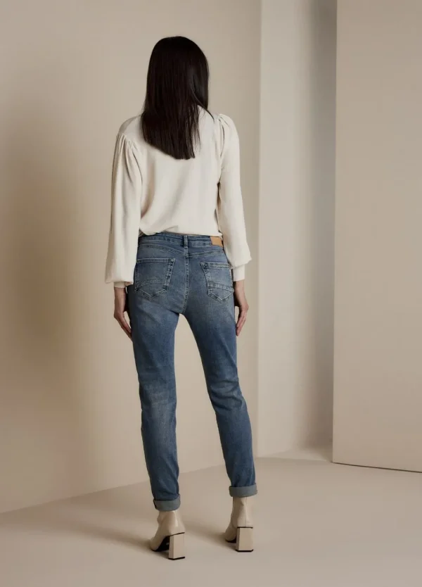 Women Summum Woman Skinny Daze Nova