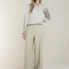 Women Summum Woman Soft Foam Trousers