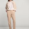Women Summum Woman Soft Foam Trousers