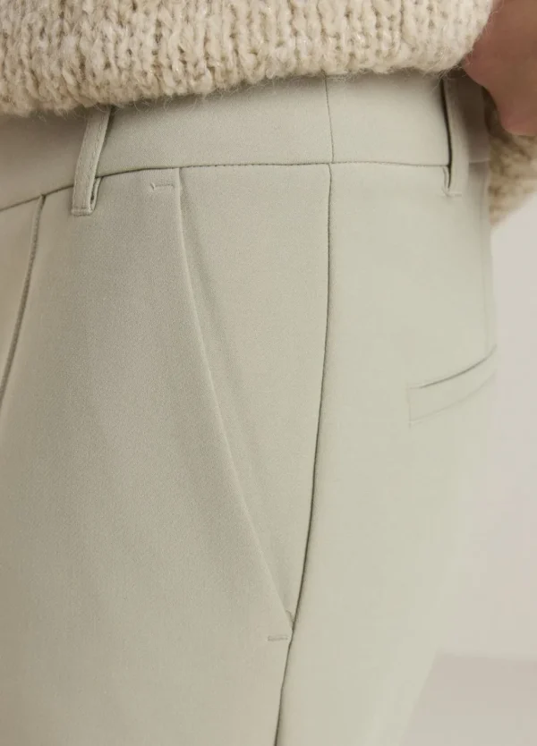 Women Summum Woman Soft Foam Trousers
