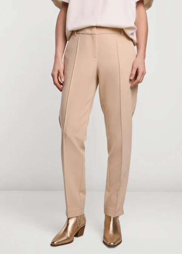Women Summum Woman Soft Foam Trousers