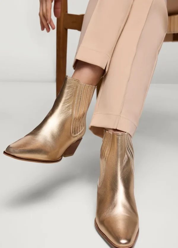 Women Summum Woman Soft Foam Trousers