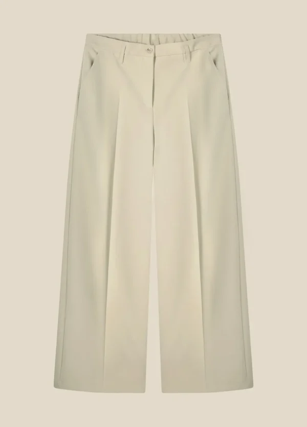 Women Summum Woman Soft Foam Trousers