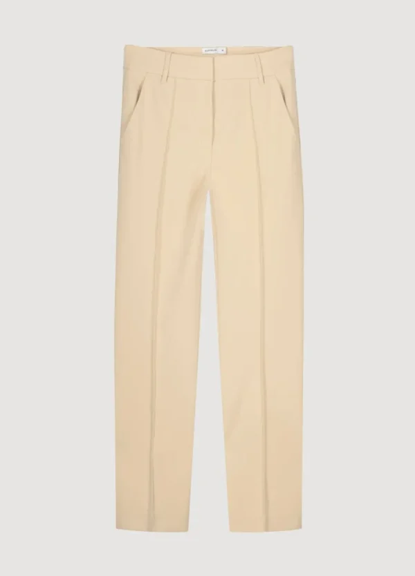 Women Summum Woman Soft Foam Trousers