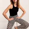 Women Summum Woman Summum Halter Singlet