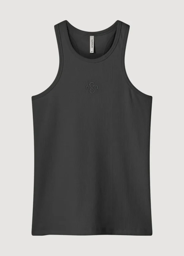 Women Summum Woman Summum Halter Singlet
