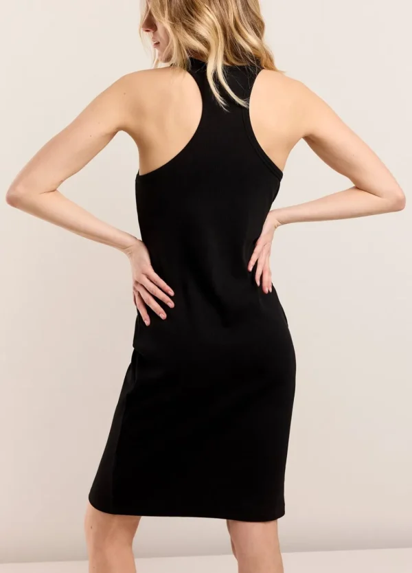 Women Summum Woman Summum Singlet Dress