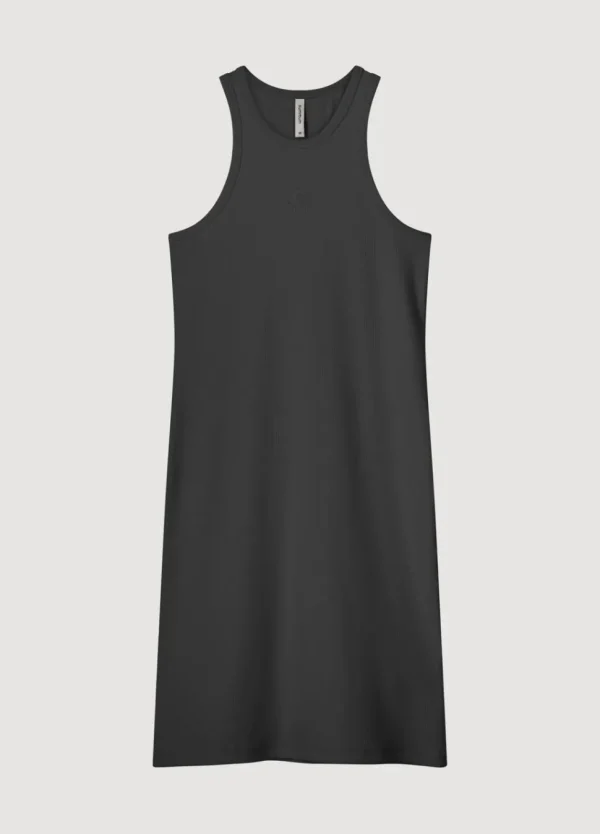 Women Summum Woman Summum Singlet Dress